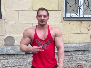 BullEdwin