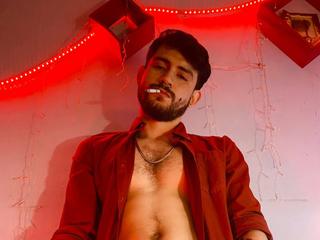 Enzo_Lencastre1