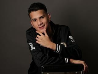 Justin_Melendez