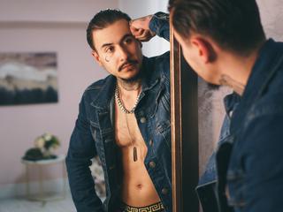 ValentinKalistru