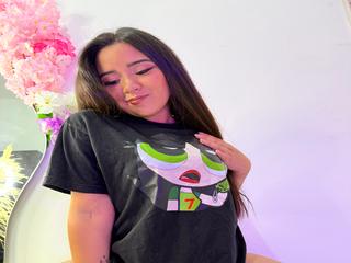 LilySweet01