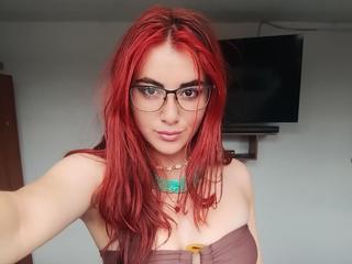 Victoria_Laurent