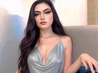 CaroleTurner