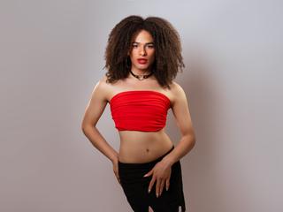 KataFowlerts