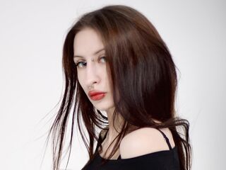 webcamgirl live sex AliceWallflower