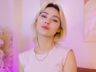 livecam sex AlysiaBennet