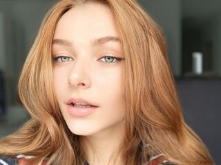 hot webcamslut AmberEvens