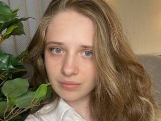 webcamstripper picture CamillaKelly