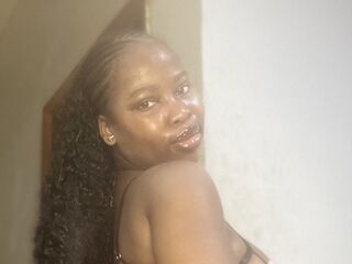 camwhore picture CaramelDaisy