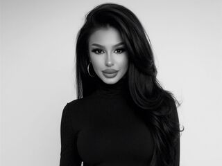 webcam chatroom CherrieMadisson