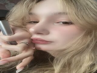 webcam chat CicelyAdessa
