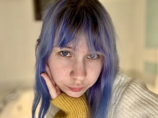 shower sex cam DeidreSarin