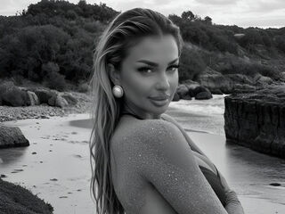 jasmin porn DenisePerry