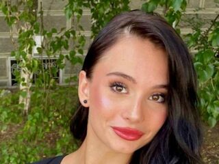 live teaser web cam DesxreEclipse