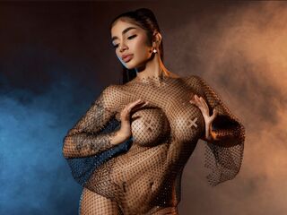 webcam sex DonnaTaylor