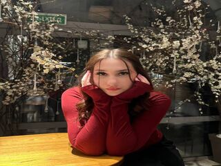 live sex video EarthaBlaise