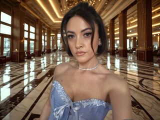 chatroom webcam photo EmiraMiller