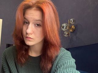 naughty camgirl picture EmmaTrippa