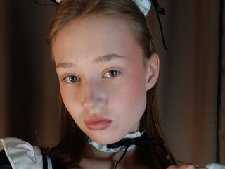 webcamgirl videochat EvelinaMoorina