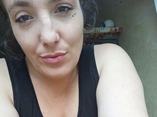 fingering camgirl video FionaAnoif