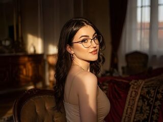 free hardcore porn web cam HazelLeann