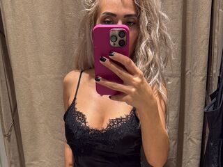 naked cam girl masturbating with dildo JenniferRein