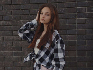 camgirl sex picture KaiKiening