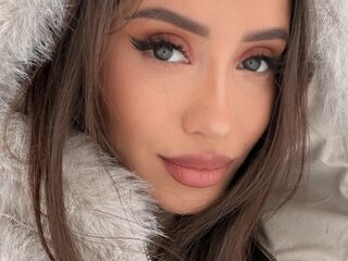 free jasmin cam Kaliste