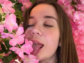 hot cam girl fingering pussy KarenGlover