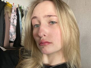 extrreme webcam picture KennaFreidkin