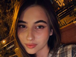 shower sex web cam LeiaFrost