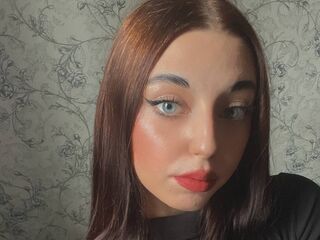 adult cam sex show LeiaMoreno