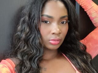 camgirl playing with sextoy LiaCastro