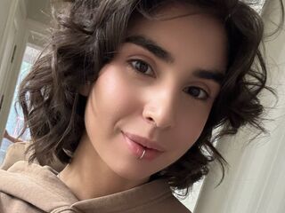 erotic webcam video LillianKnight