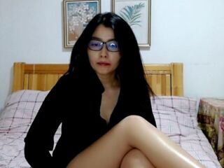 cam slut picture LinaZhang