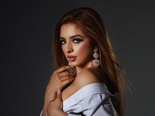 jasmin live web cam MarianaSaavedra