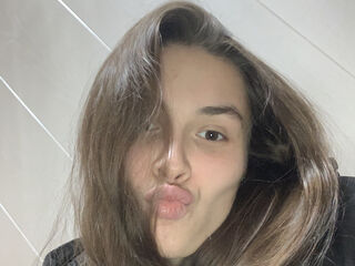 free jasmin livesex MarissaFitzen