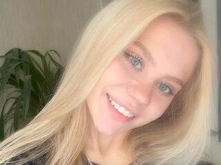 chatslut MarlenaBalceiro