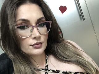 adult cam NadineRosse