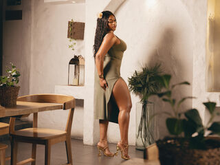 sex webcam chat NatalieLagos