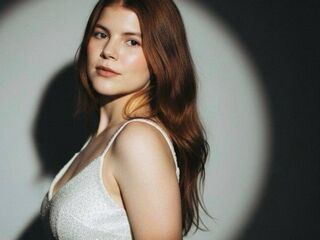 strip tease show OliviaaRothwel