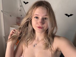 cambitch PortiaFukushima
