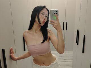 jasmin cam girl video ReinaChann