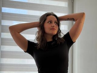 cambitch RhiannonTasto