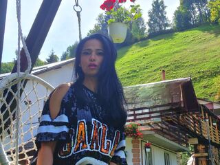 cam hooker RobertaStave