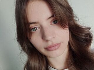 cam girl sex photo SerenaWempa