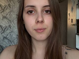 roulette chat TaliaSpong