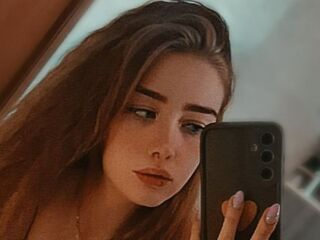 adult videochat cam TeresiaCaspi