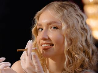 camgirl live TessaSterling