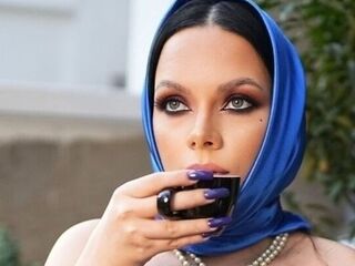 cam girl sexchat VictoriaMinha